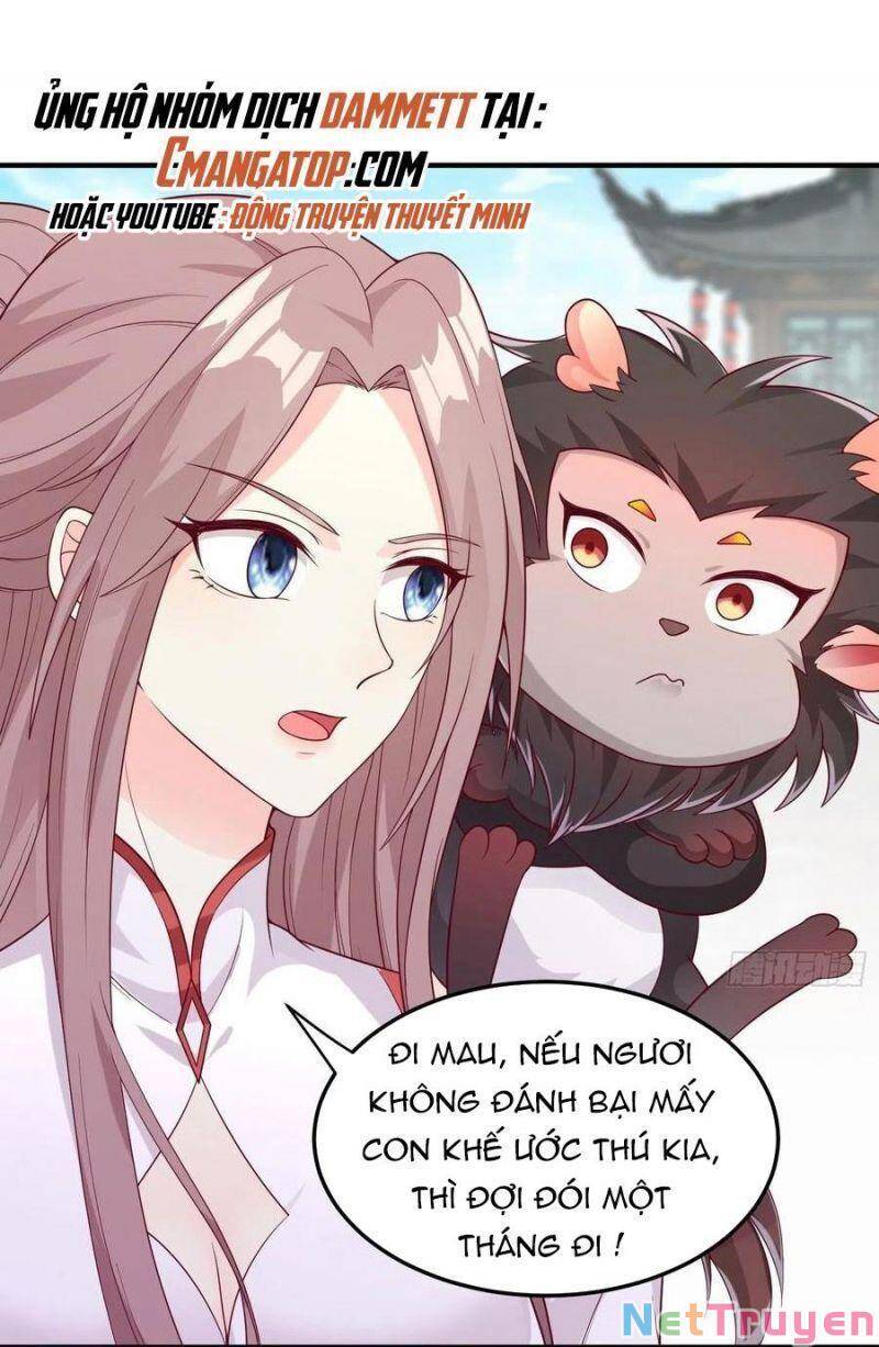 Vương Gia Khắc Thê Chapter 87 - 9