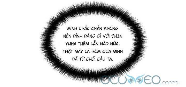 Tình Yêu Chỉ Mình Em Biết Chapter 5 - 35