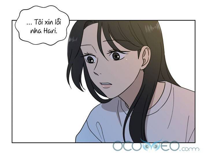 Tình Yêu Chỉ Mình Em Biết Chapter 7 - 75