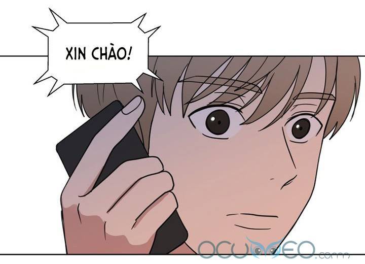 Tình Yêu Chỉ Mình Em Biết Chapter 8 - 38