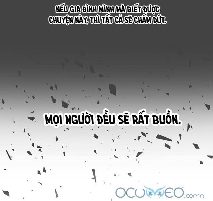 Tình Yêu Chỉ Mình Em Biết Chapter 8 - 59