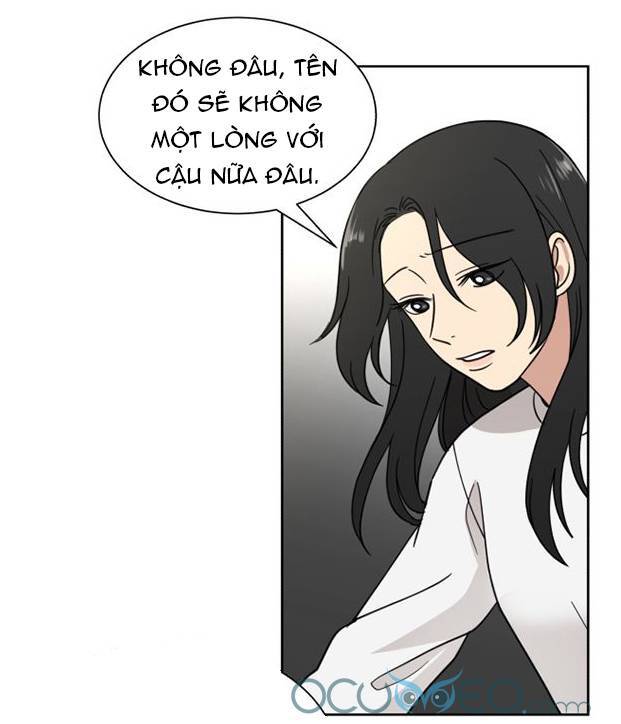 Tình Yêu Chỉ Mình Em Biết Chapter 8 - 9