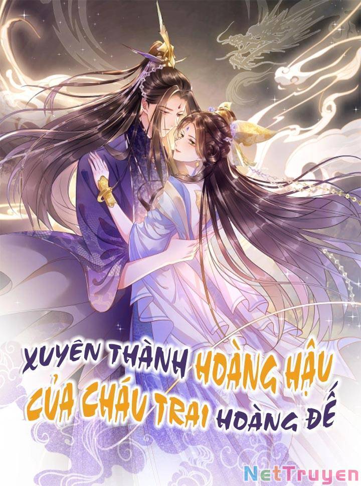 Bạch Nguyệt Quang Lạm Quyền Của Sủng Hậu Chapter 29 - 1