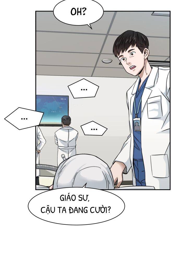 A.i. Doctor Chapter 1 - 48