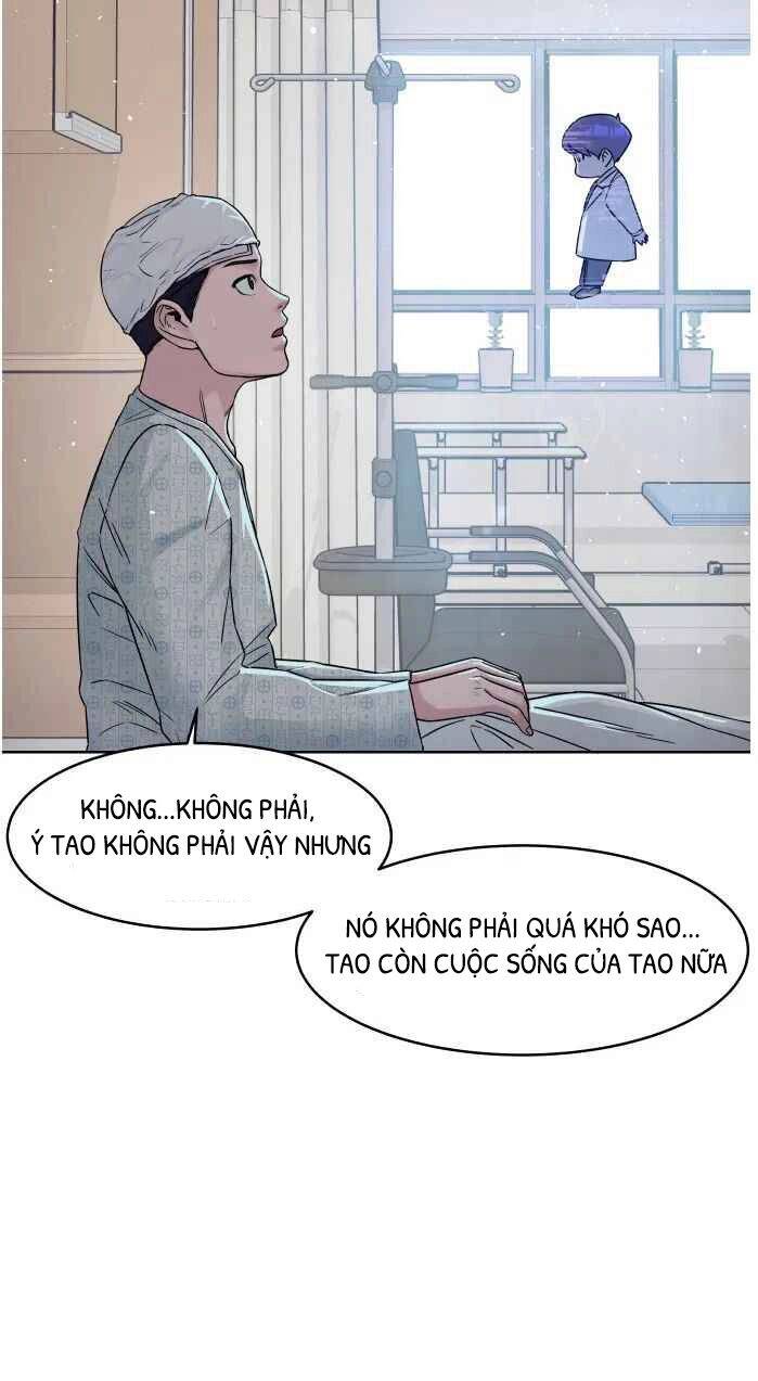 A.i. Doctor Chapter 2 - 26