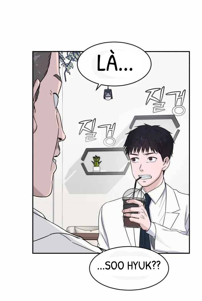 A.i. Doctor Chapter 4 - 15