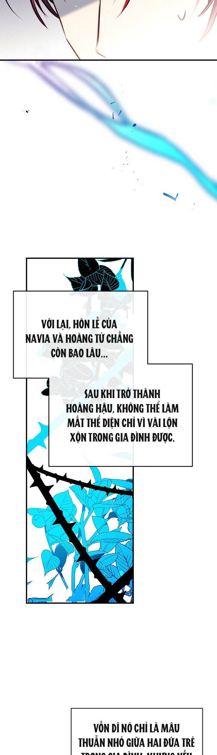 Chúng Ta Có Thể Trở Thành Gia Đình Được Không? Chapter 17 - 10