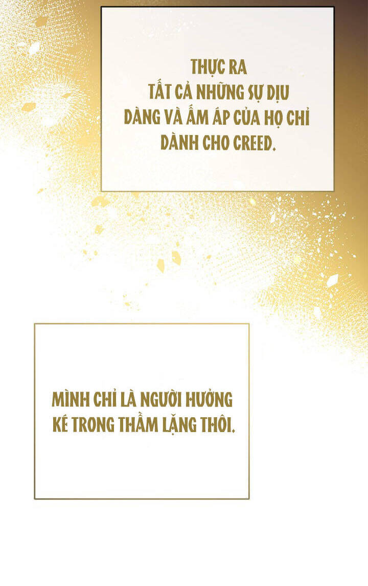 Chúng Ta Có Thể Trở Thành Gia Đình Được Không? Chapter 37 - 7