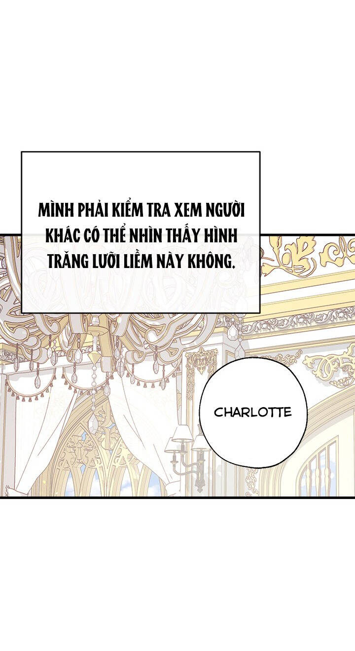 Chúng Ta Có Thể Trở Thành Gia Đình Được Không? Chapter 7 - 11