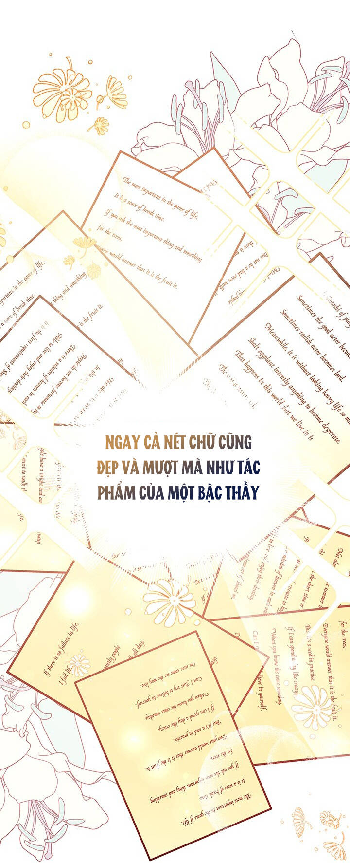 Chúng Ta Có Thể Trở Thành Gia Đình Được Không? Chapter 7 - 63