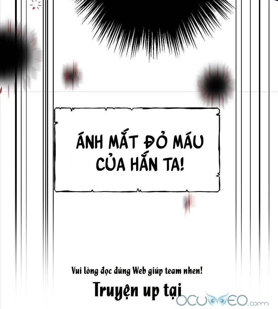 Đêm Ái Muội Cùng Ma Cà Rồng Chapter 5.2 - 3