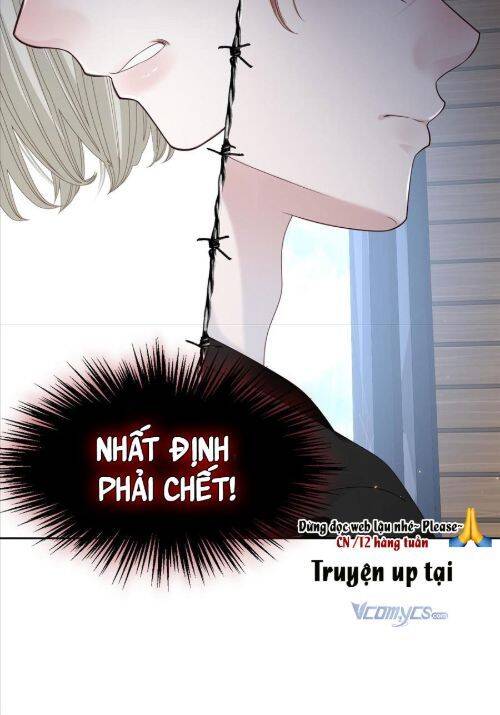 Đêm Ái Muội Cùng Ma Cà Rồng Chapter 10.2 - 31