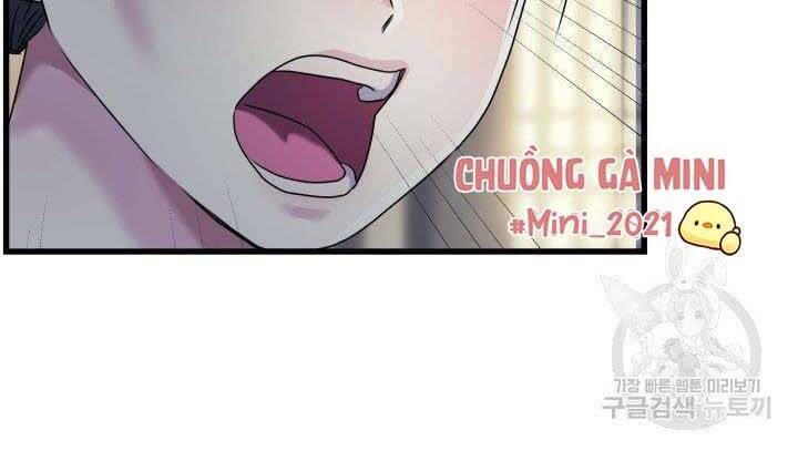 Cô Dâu Của Sói Đen Chapter 1 - 22