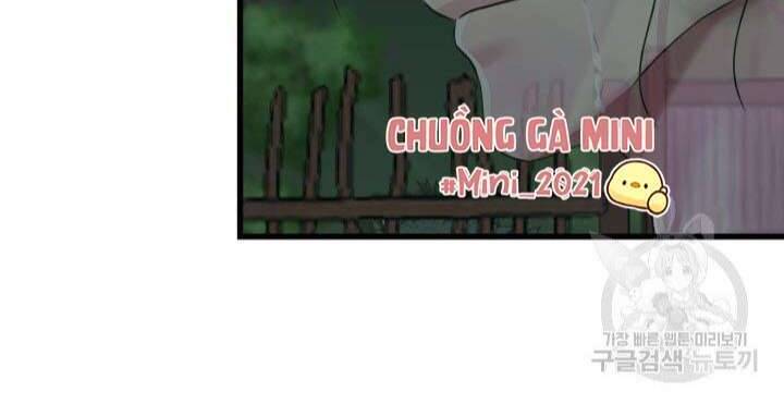 Cô Dâu Của Sói Đen Chapter 1 - 35