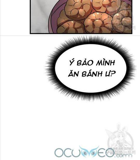 Cô Dâu Của Sói Đen Chapter 12 - 15