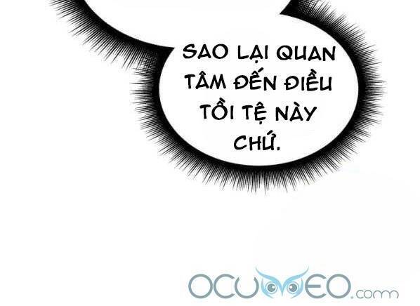 Cô Dâu Của Sói Đen Chapter 14 - 25