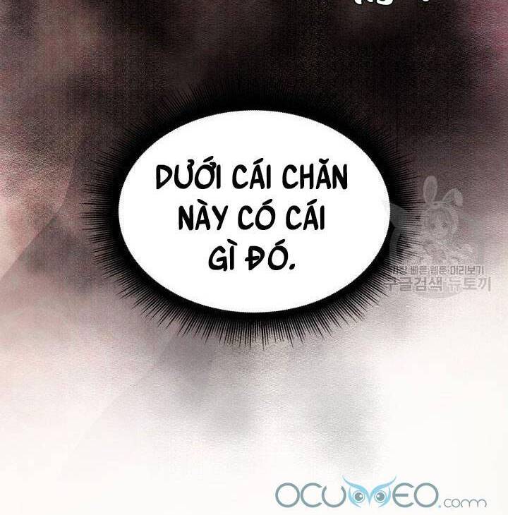 Cô Dâu Của Sói Đen Chapter 20 - Trang 3