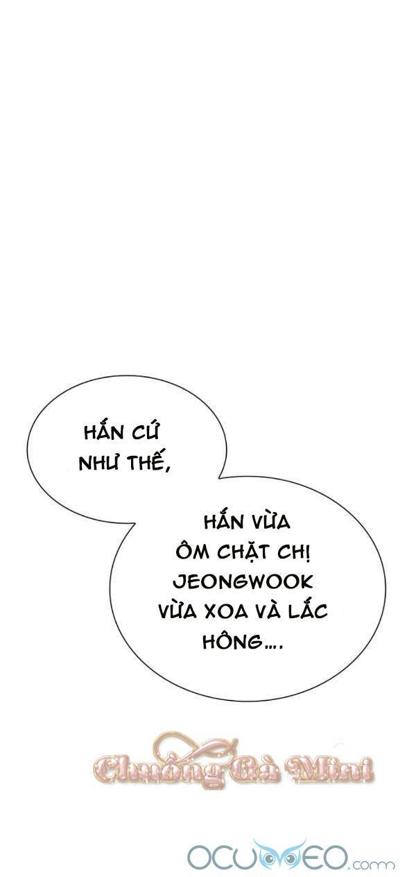 Cô Dâu Của Sói Đen Chapter 22 - 57