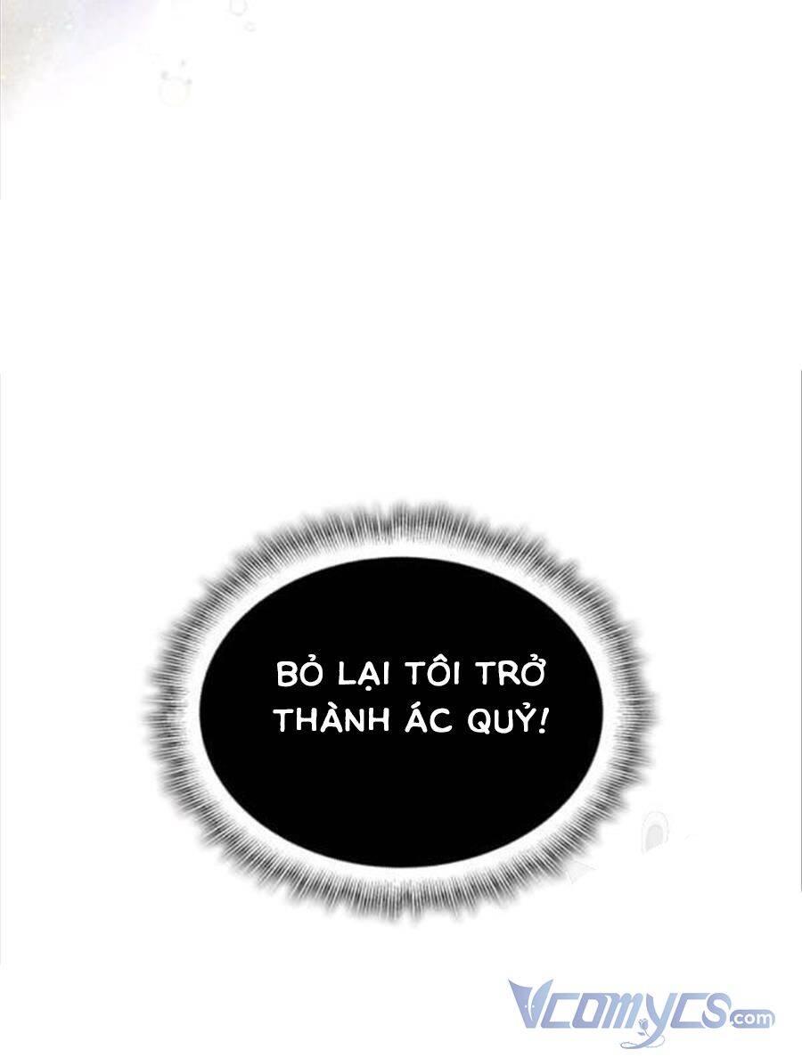 Cô Dâu Của Sói Đen Chapter 26 - Trang 3