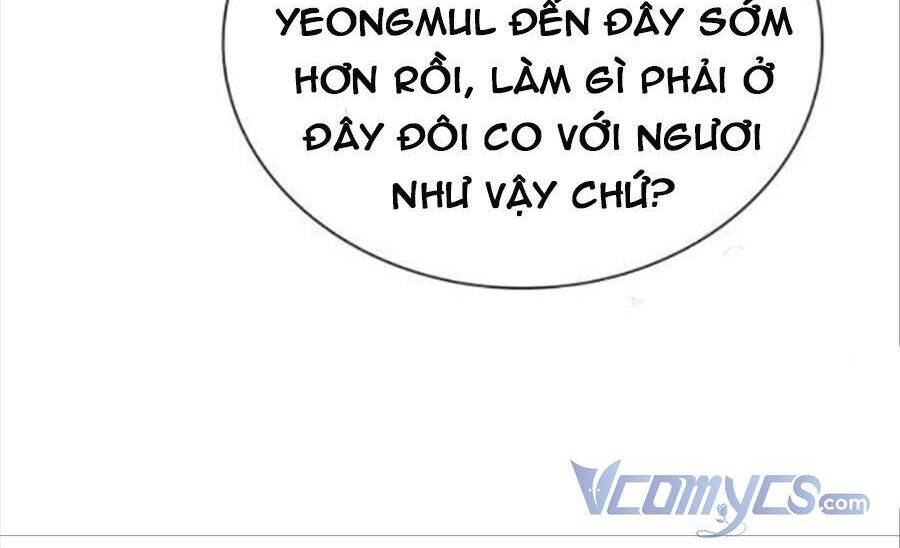 Cô Dâu Của Sói Đen Chapter 26 - Trang 3