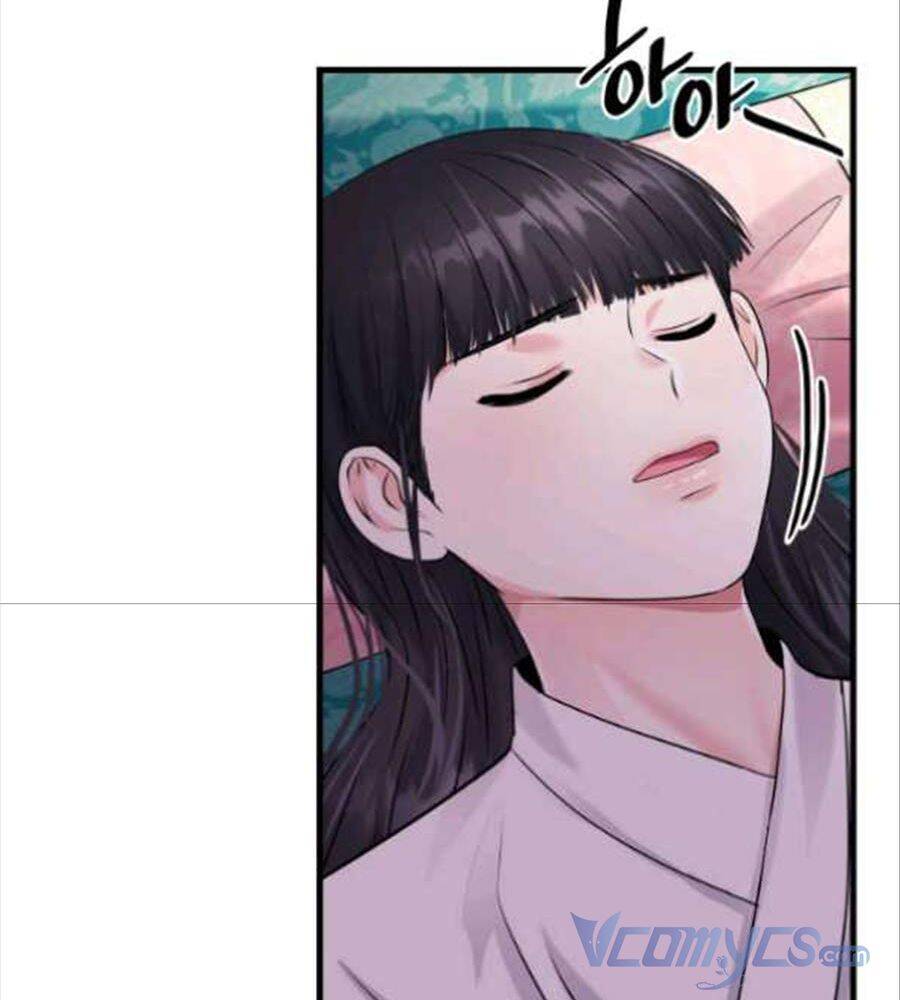 Cô Dâu Của Sói Đen Chapter 26 - Trang 3