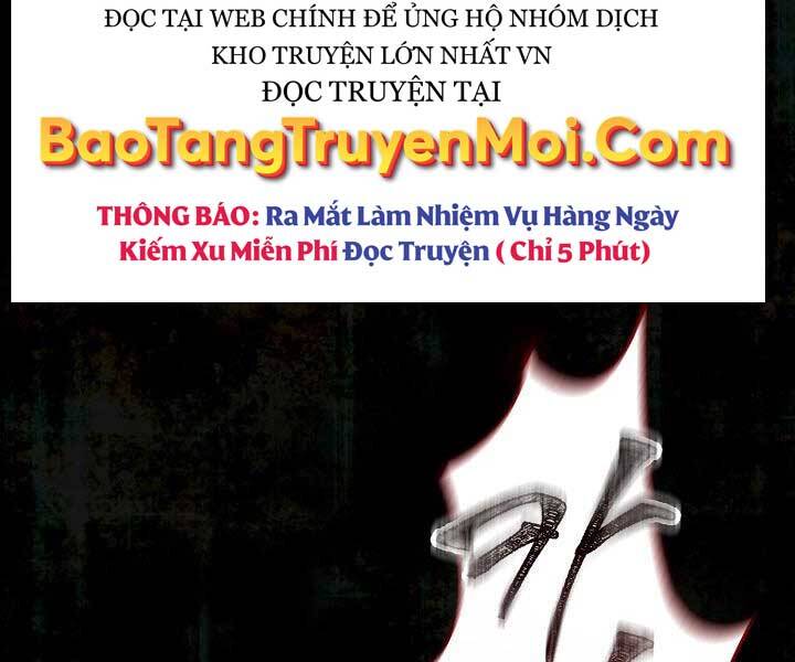 Quán Trọ Phong Ba Chapter 68 - 121