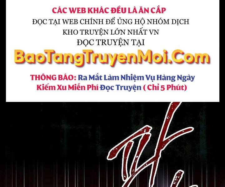 Quán Trọ Phong Ba Chapter 68 - 140