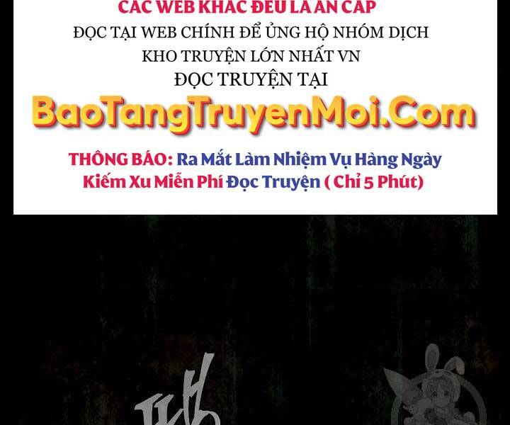 Quán Trọ Phong Ba Chapter 68 - 167