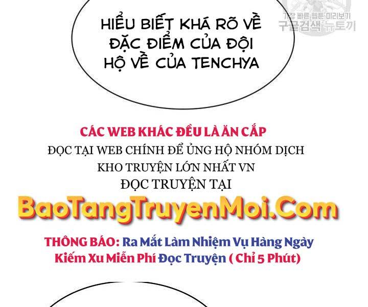 Quán Trọ Phong Ba Chapter 68 - 73