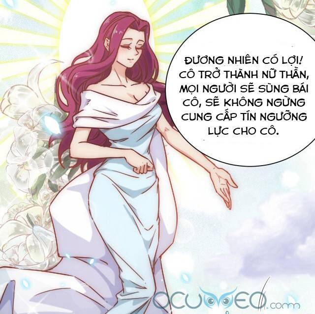 Chiến Thần Dưỡng Thành Kí Chapter 2 - 37