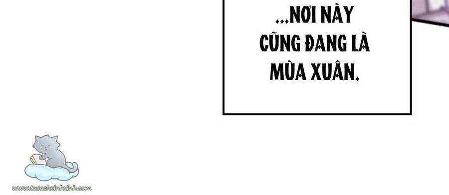 Cô Đi Mà Kết Hôn Với Chồng Tôi Đi Chapter 2 - 79