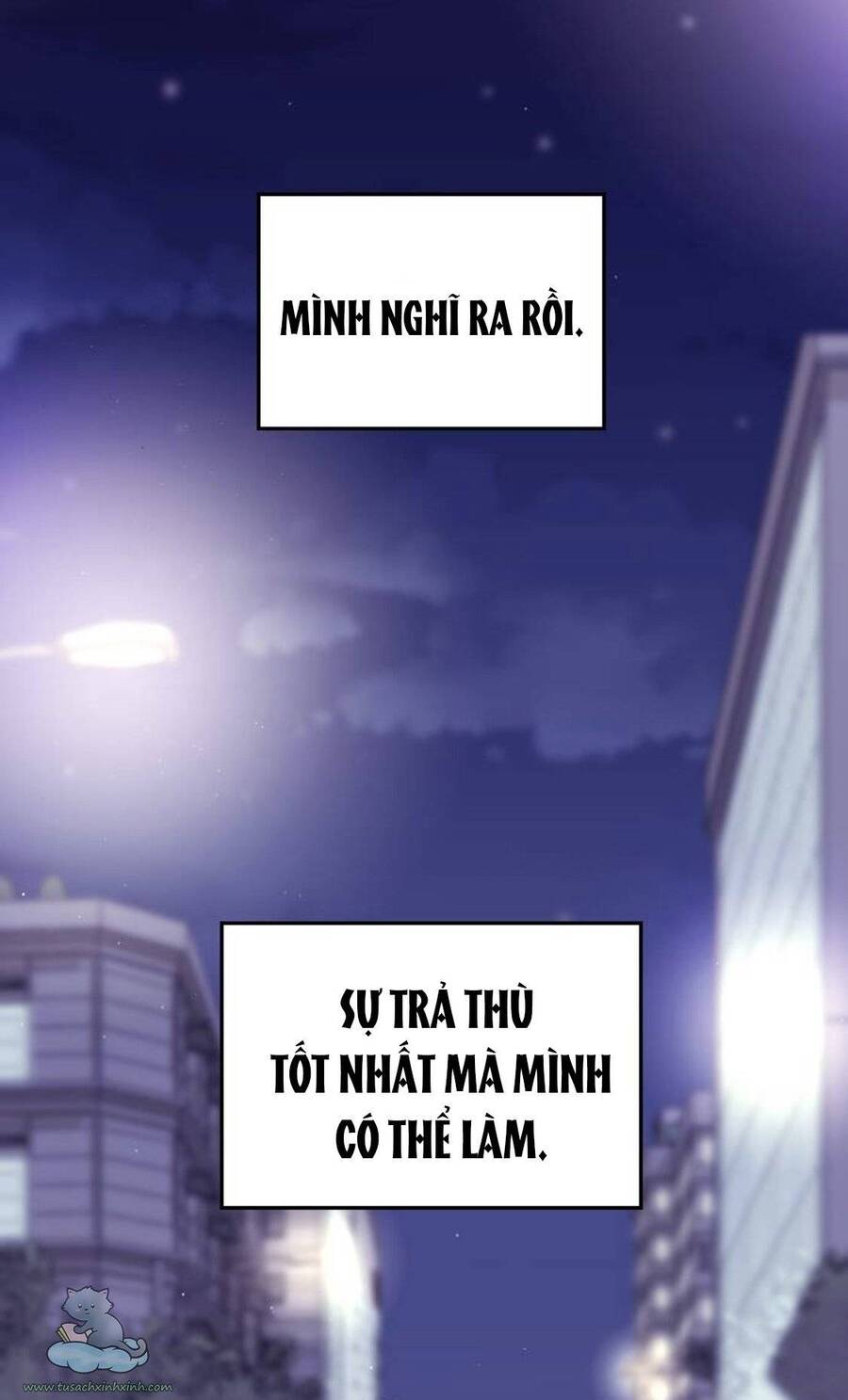 Cô Đi Mà Kết Hôn Với Chồng Tôi Đi Chapter 3 - 81