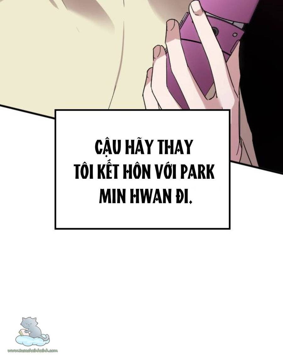 Cô Đi Mà Kết Hôn Với Chồng Tôi Đi Chapter 3 - 87