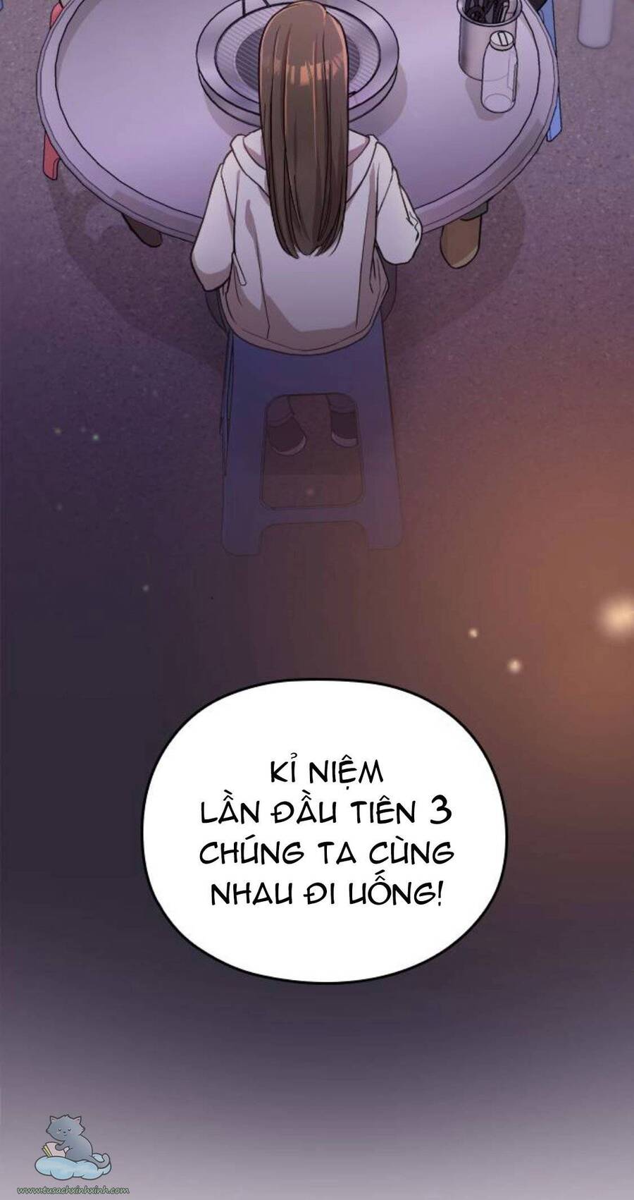 Cô Đi Mà Kết Hôn Với Chồng Tôi Đi Chapter 4 - 29