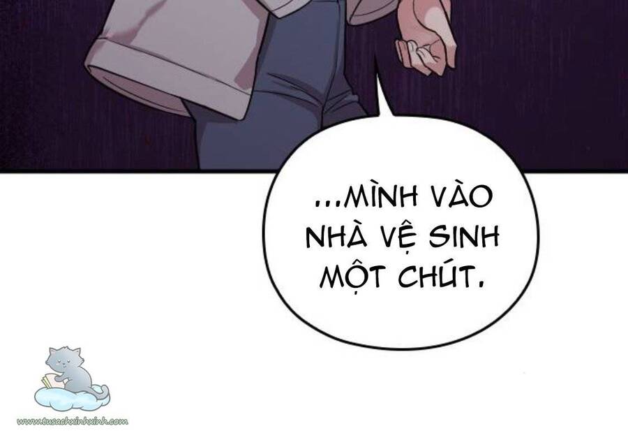 Cô Đi Mà Kết Hôn Với Chồng Tôi Đi Chapter 4 - 49