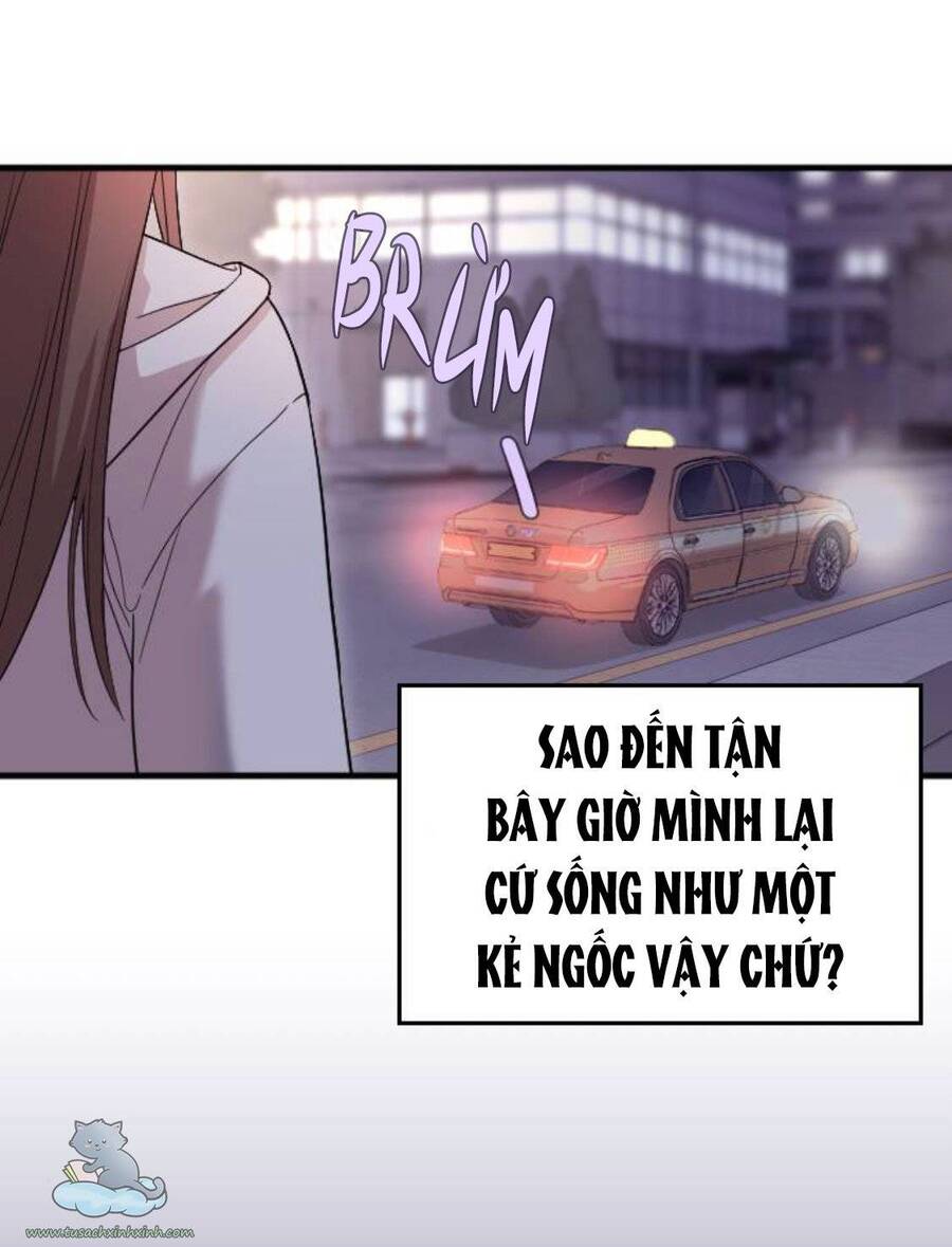 Cô Đi Mà Kết Hôn Với Chồng Tôi Đi Chapter 4 - 78