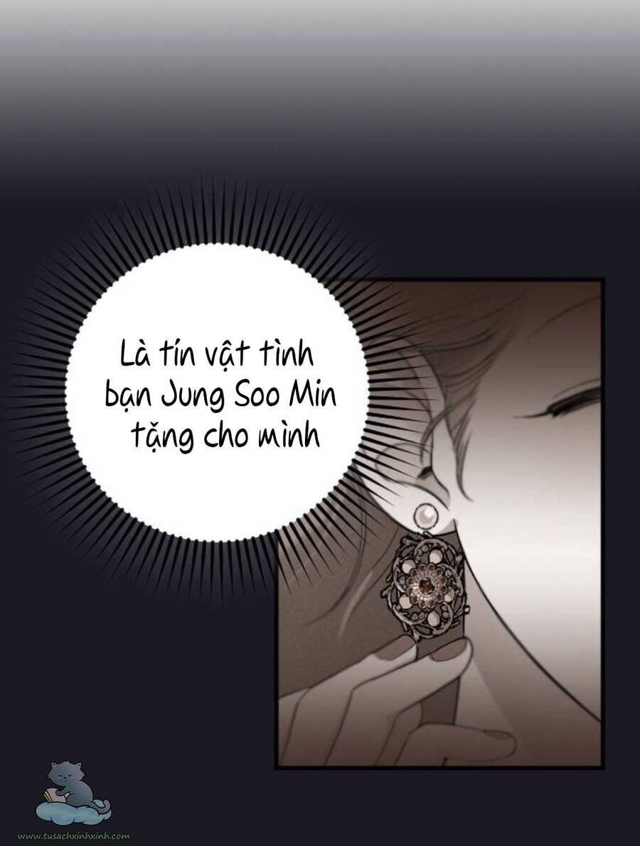 Cô Đi Mà Kết Hôn Với Chồng Tôi Đi Chapter 5 - 37