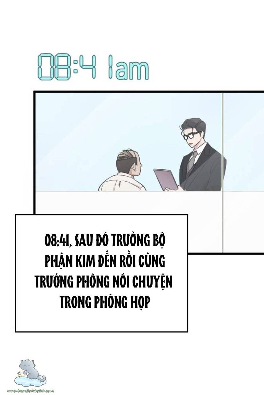 Cô Đi Mà Kết Hôn Với Chồng Tôi Đi Chapter 5 - 87