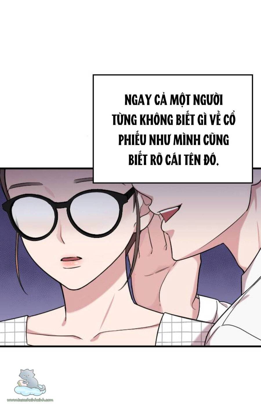 Cô Đi Mà Kết Hôn Với Chồng Tôi Đi Chapter 6 - 24