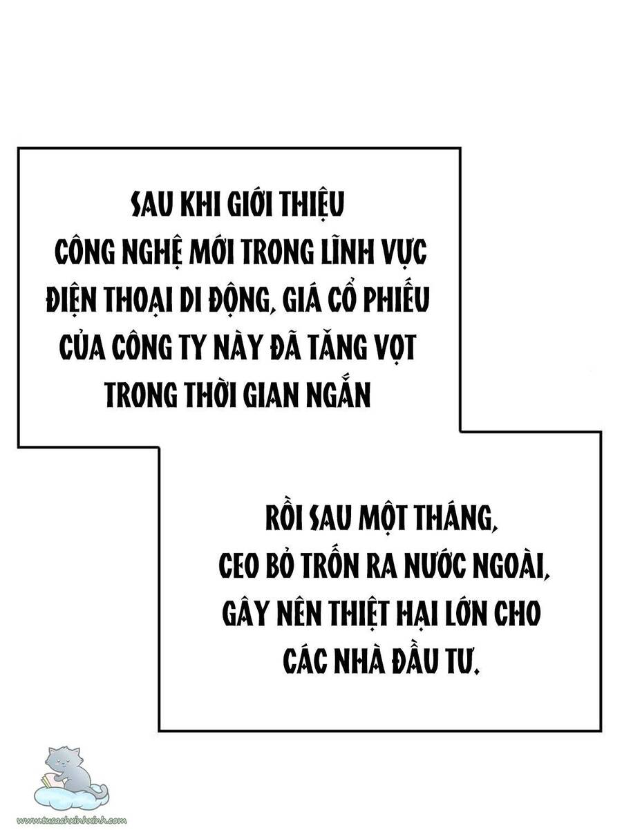 Cô Đi Mà Kết Hôn Với Chồng Tôi Đi Chapter 6 - 25