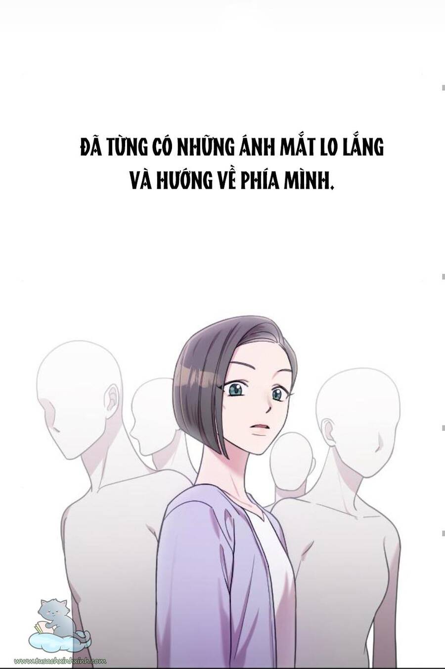 Cô Đi Mà Kết Hôn Với Chồng Tôi Đi Chapter 9 - 30