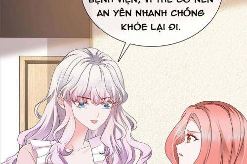 Nhược Hữu Hàn Đông Ngộ Noãn Dương Chapter 18 - 23