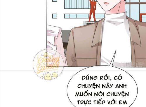 Nhược Hữu Hàn Đông Ngộ Noãn Dương Chapter 18 - 30