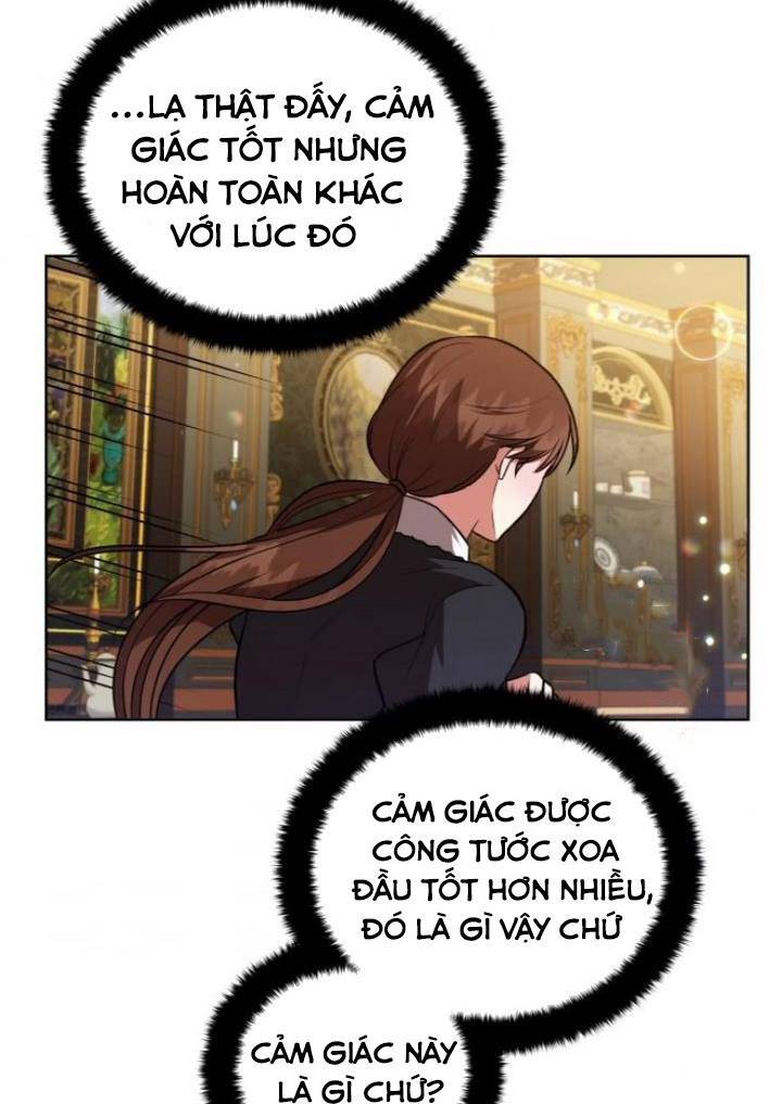 Công Tước Ác Quỷ Không Ngủ Được Chapter 19 - 64