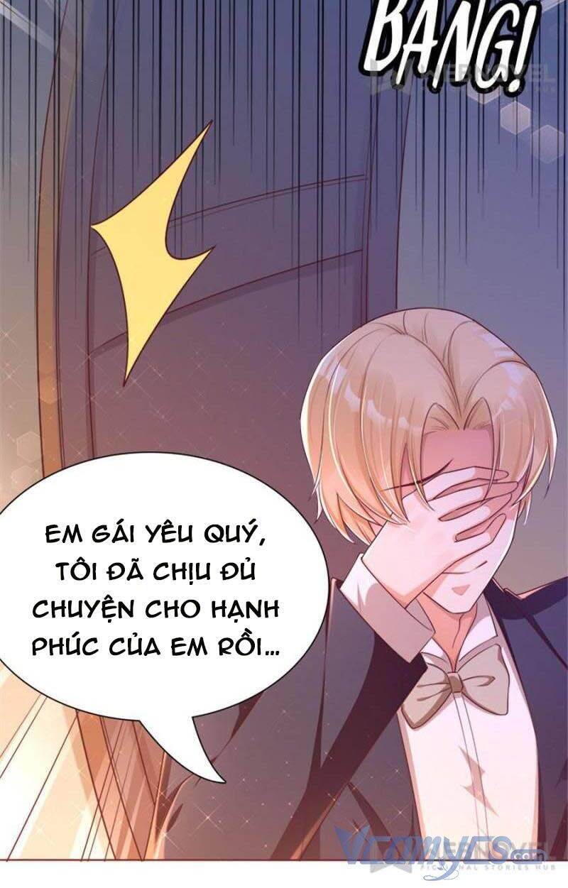 Gặp Phải Người Chồng Xảo Quyệt! Chapter 19 - 17