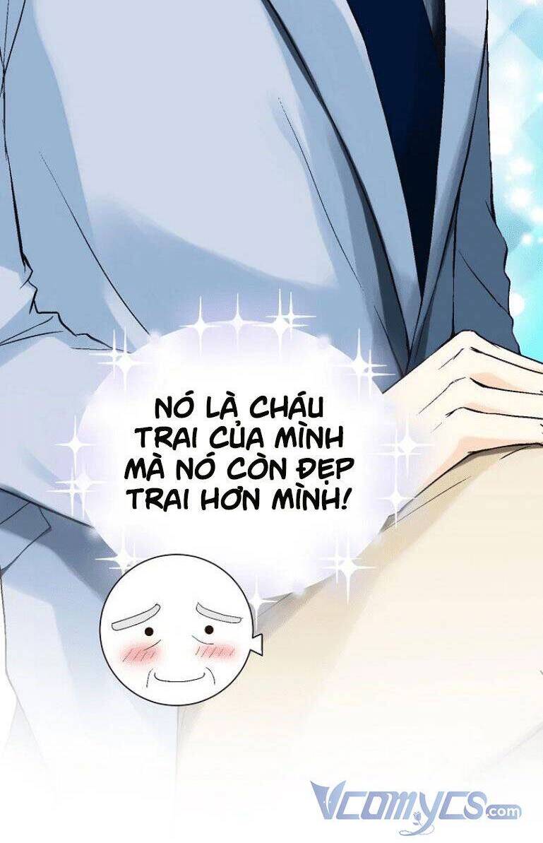 Lee Bom, Em Là Của Anh Chapter 39 - 16