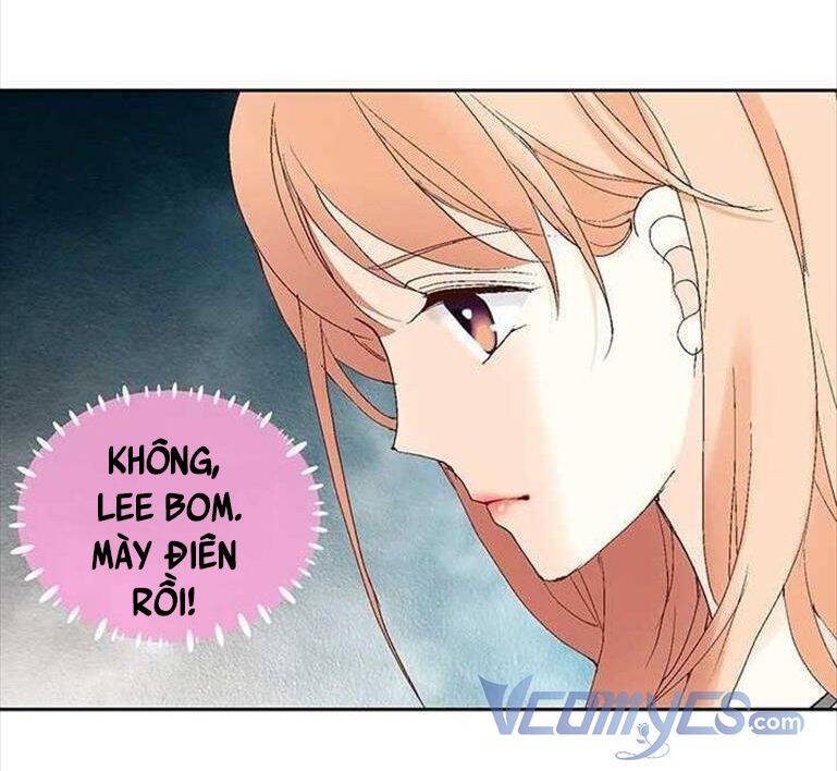 Lee Bom, Em Là Của Anh Chapter 48 - 70