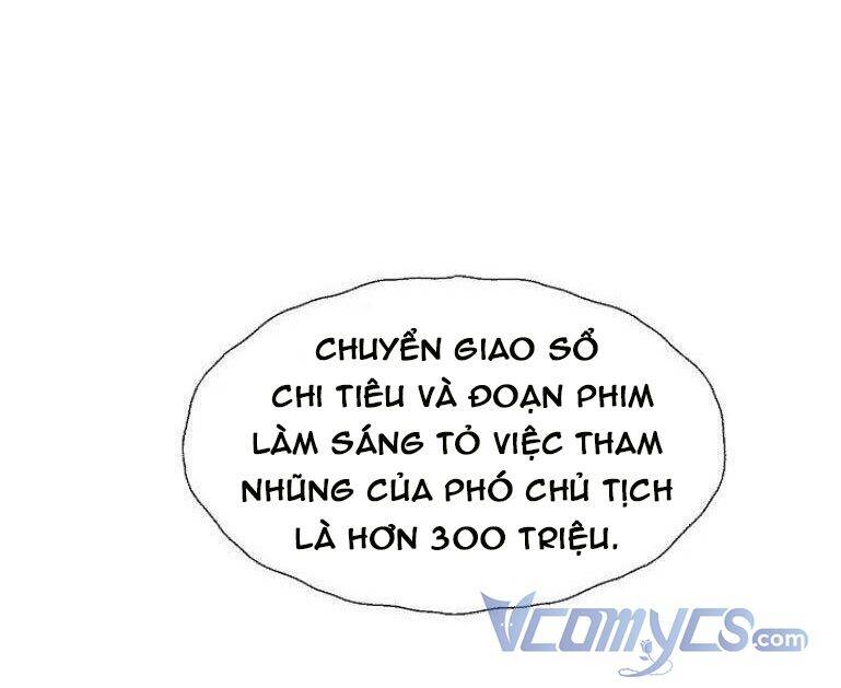 Lee Bom, Em Là Của Anh Chapter 49 - 58