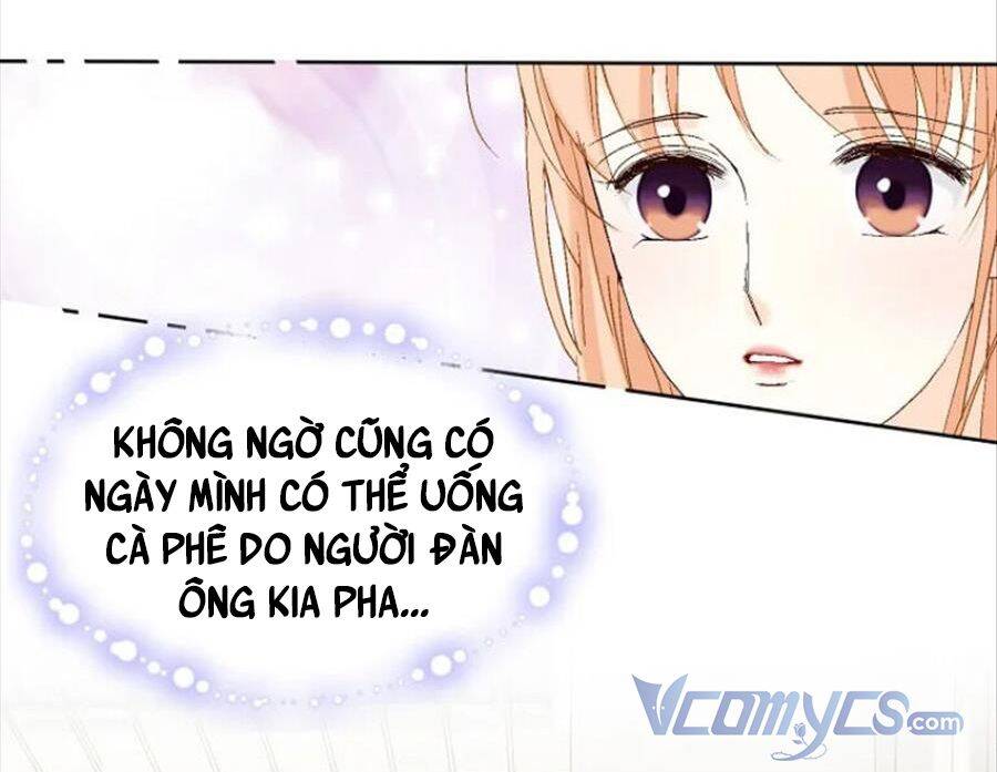 Lee Bom, Em Là Của Anh Chapter 52 - 9