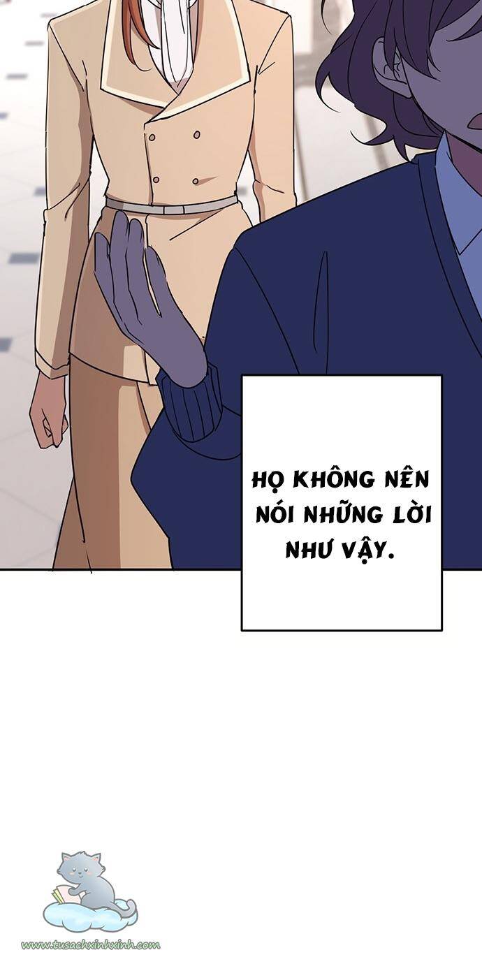 Căn Hộ Ký Túc Xá Của Pháp Sư Chapter 3 - 44